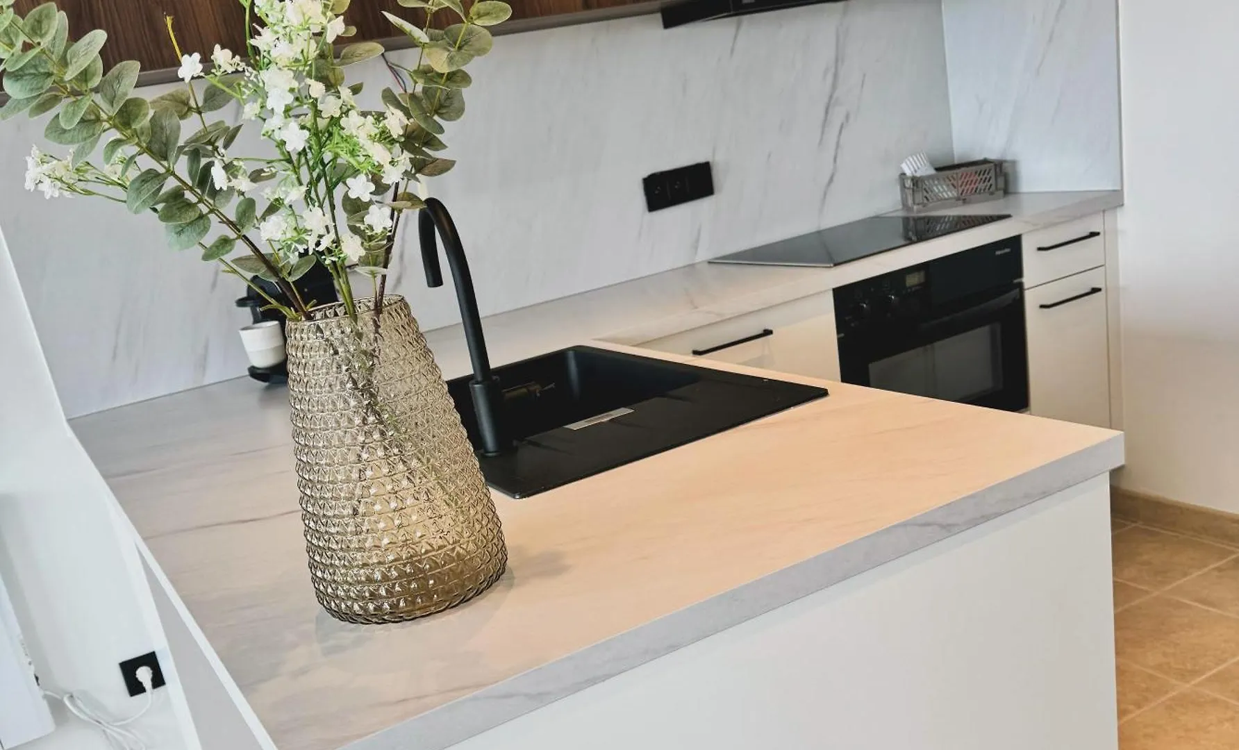 Julo Oostende Apartment 0*, Ostend